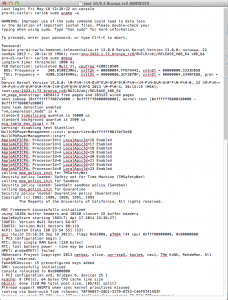 Schermata 2014-05-16 alle 13.11.38.png