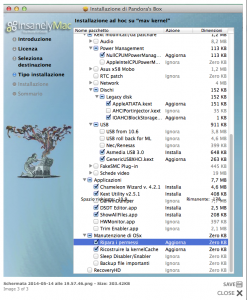 Schermata 2014-05-15 alle 14.36.29.png