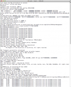 BRONYA_ANV_SINETEK_R10_10.9.3.png
