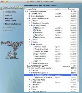 Schermata 2014-05-14 alle 19.56.18.png