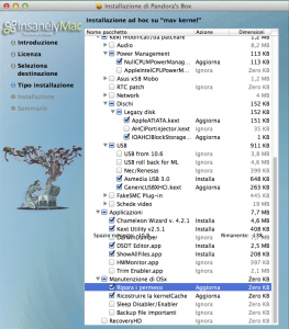 Schermata 2014-05-14 alle 19.57.46.png
