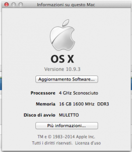 Schermata 2014-05-15 alle 09.44.24.png