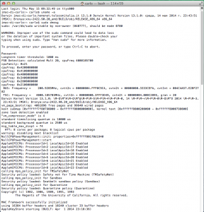 Schermata 2014-05-15 alle 09.38.14.png