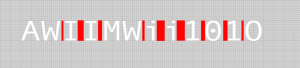 font.png