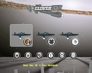 Screen Shot 2015-05-29 at 7.40.04.png