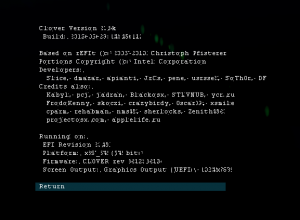 Screen Shot 2015-05-29 at 15.25.24.png