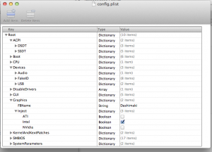 Screen Shot 2015-05-30 at 12.25.06.png