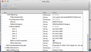 Screen Shot 2015-05-19 at 7.47.57.png