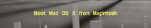 Screen Shot 2015-05-29 at 7.52.12.png