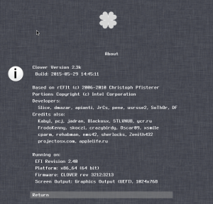 Screen Shot 2015-05-29 at 16.04.41.png