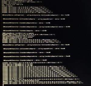 post-1140819-0-02530900-1431247252_thumb.jpg
