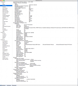 post-1212942-0-38624700-1431022226_thumb.png
