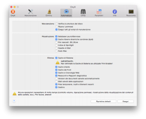 Schermata 2015-04-28 alle 10.41.42.png