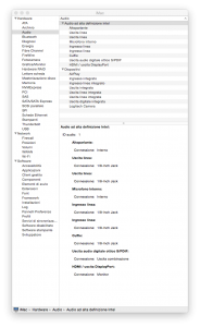 Schermata 2015-05-14 alle 19.42.41.png