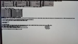 post-1467635-0-83244500-1432028124_thumb.jpg