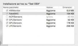 HW monitor.jpg