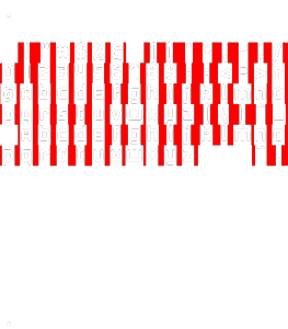 post-331032-0-47375100-1432811268_thumb.png