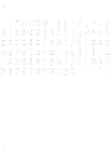 post-331032-0-68116100-1432881957_thumb.png