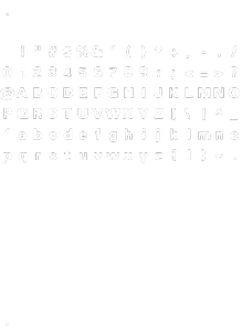 post-331032-0-72975300-1432883501_thumb.png