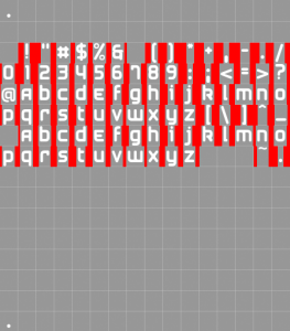 post-331032-0-77310500-1432811243_thumb.png