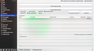 Schermata 2015-05-31 alle 10.20.32.png
