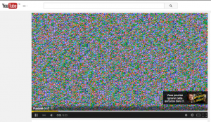 post-3871-0-45483500-1432153037_thumb.png