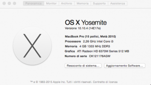 Schermata 2015-05-13 alle 23.32.53.png