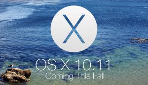 osx1011roundupmenu.jpg