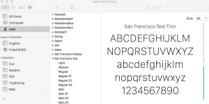san-francisco-font-1280x800.png