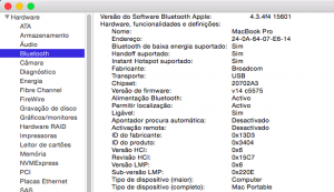 Captura de ecrã 2015-05-17, Ã s 10.01.41.png