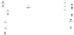 post-793005-0-28248100-1432815709_thumb.png