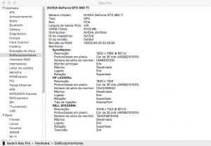 post-105782-0-40463500-1464443670_thumb.jpeg