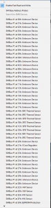 post-11298-0-91879100-1463905283_thumb.png