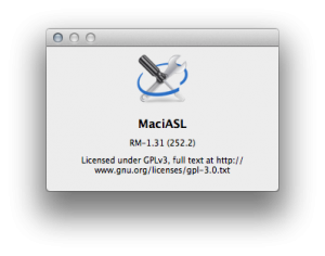 Screen Shot 2016-05-23 at 09.12.18.png