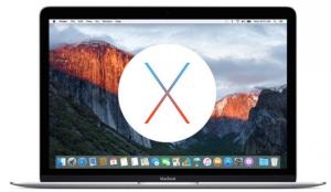 os-x-el-capitan-mac-610x353.jpg