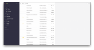 Screen Shot 2016-05-11 at 13.19.52.png