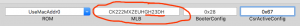 post-1358580-0-39424800-1464010483_thumb.png