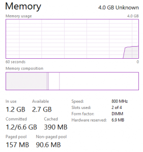 post-1378824-0-18908100-1463498563_thumb.png