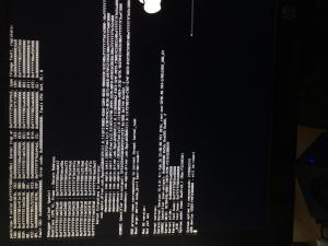 post-1415257-0-04020600-1463234650_thumb.jpg