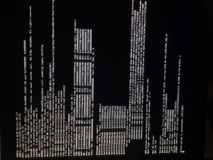 post-1415257-0-84667400-1463234666_thumb.jpg