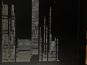 post-1415257-0-98057700-1463246539_thumb.jpg
