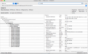 post-1457567-0-82811200-1464020947_thumb.png