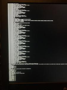post-149026-0-81487700-1463696114_thumb.jpg