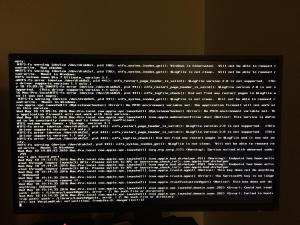 post-1537194-0-67543300-1463700002_thumb.jpeg