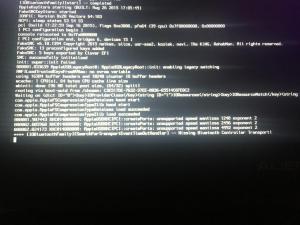 post-1708801-0-44944100-1463648931_thumb.jpeg