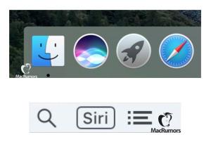 16931-14035-sirimac-macrumors-l.jpg