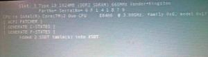 post-61100-0-73160400-1463457786_thumb.jpg