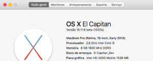 Captura de ecrã 2016-05-23, às 18.37.01.png