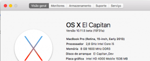 Captura de ecrã 2016-05-03, às 18.40.30.png