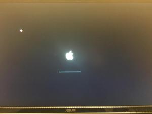 post-793005-0-08927200-1463346829_thumb.jpeg